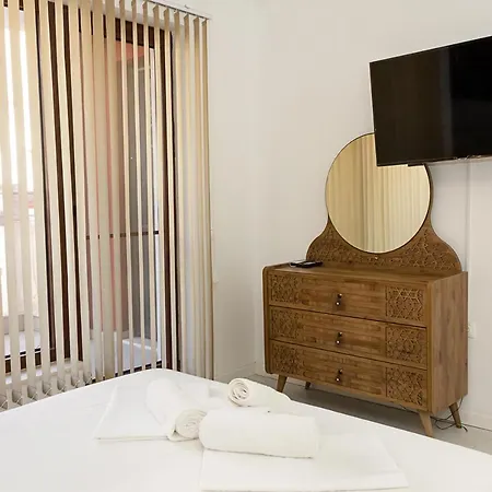 Daire High-end 2bd In The Center Of By Flat Mаnager Varna